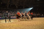 Cavalry - 00356